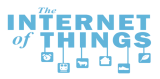 Technical Consulting Services 2 9 IoT Logo 2 e1473825019827