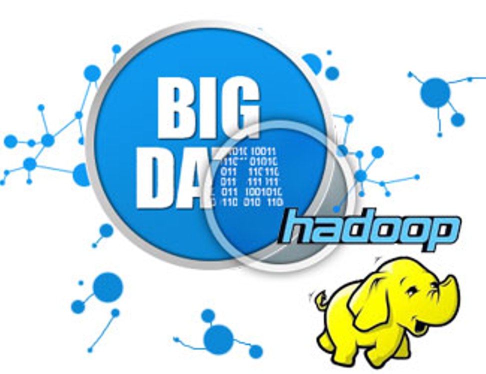 Data Science Professional Certification Program 14 big data hadoop retail 1