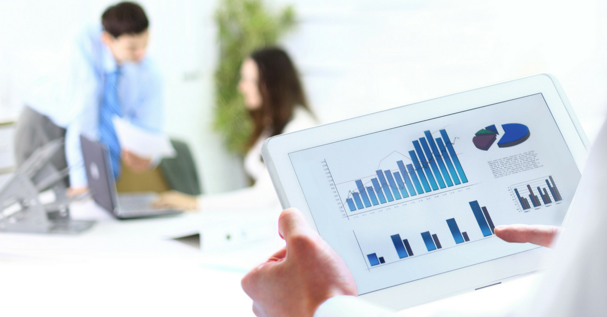 data analytics bdaas