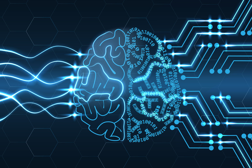 Data Science Professional Certification Program 17 AI 300 200