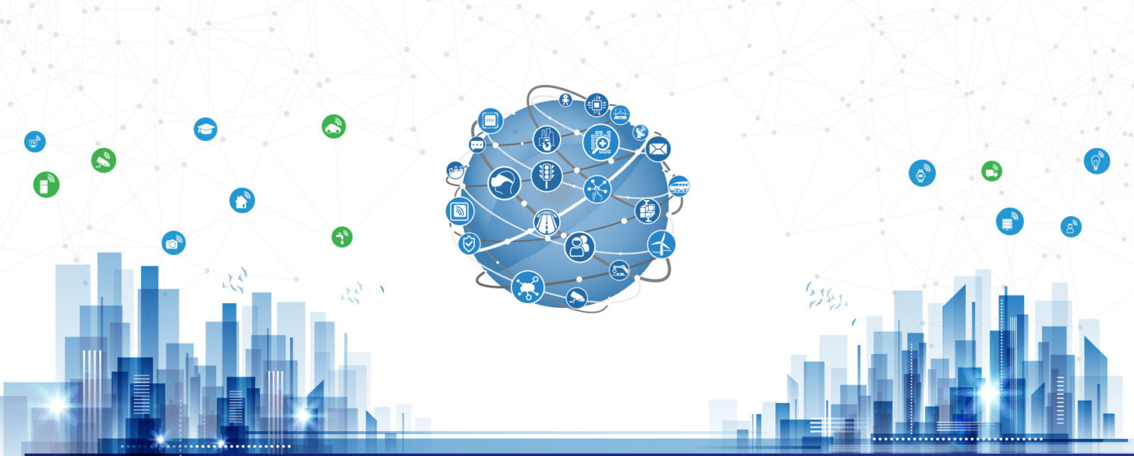 Smart City