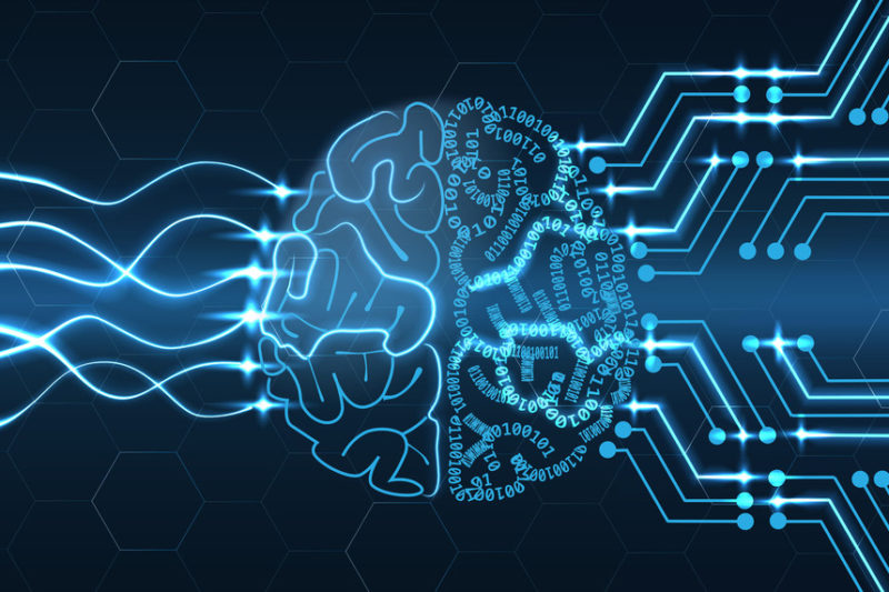 Data Science Professional Certification Program 11 AI 300 200