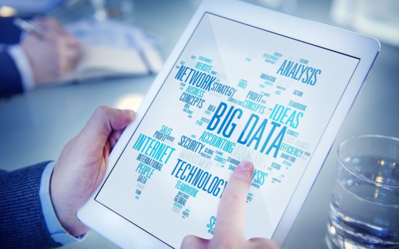 Artificial Intelligence & Data Science Training Services 37 Big Data