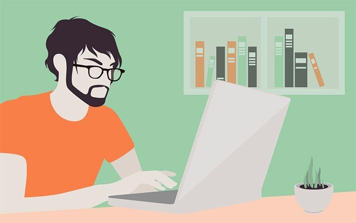 Data Science Professional Certification Program 4 e0893b13 0ae7 42a4 bb10 09198eace7b8 original