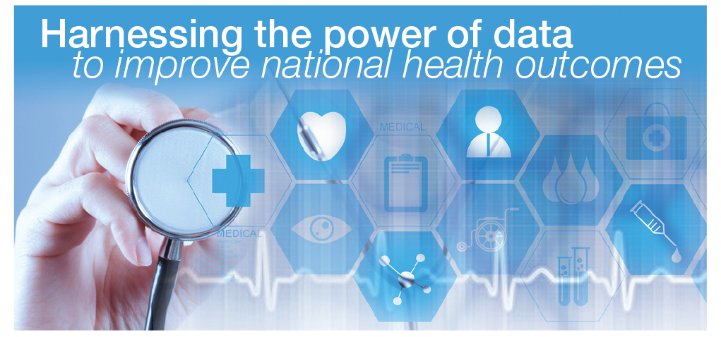 UseCase HealthCare MyHDW 1