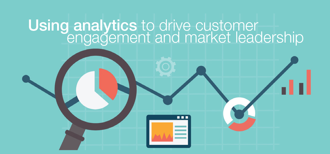 Customer Engagement 1 UseCase Telecom Customer Engagement 1