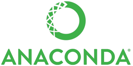Anaconda Anaconda