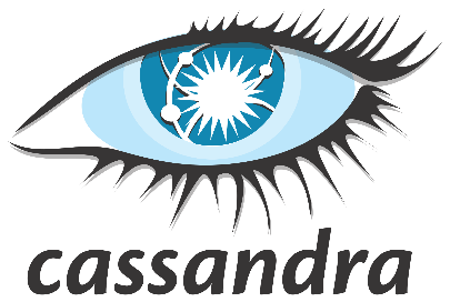 Cassandra DB Cassandra DB