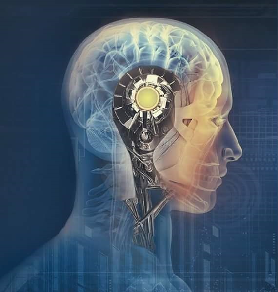 FB IMG 1521034250759