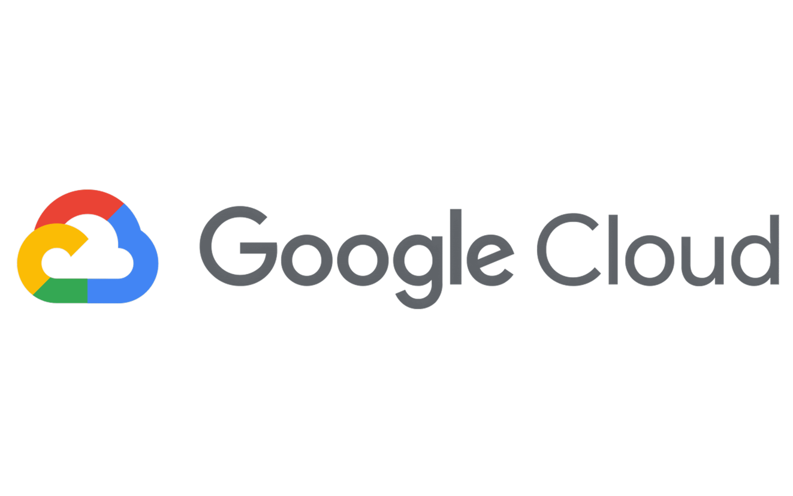 Google Cloud