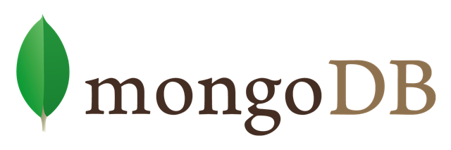 MongoDB MongoDB
