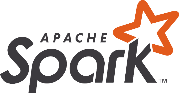 Spark Spark
