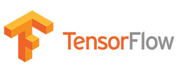 TensorFlow TensorFlow