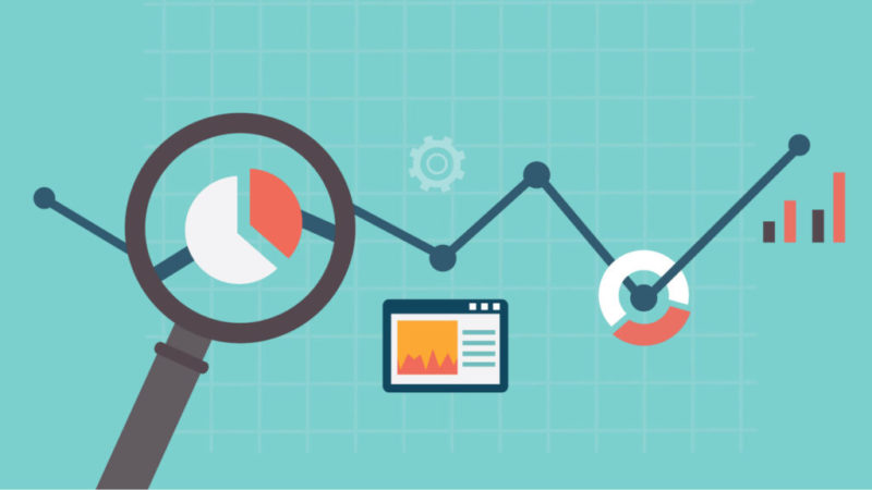 Customer Relationship and Revenue 5 analytics background 1024x576