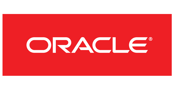 Oracle Oracle