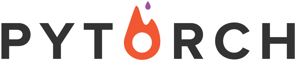PyTorch PyTorch