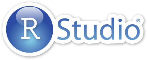RStudio RStudio
