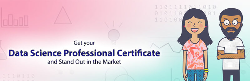 Artificial Intelligence & Data Science Training Services 36 DS Training Summer Mobile