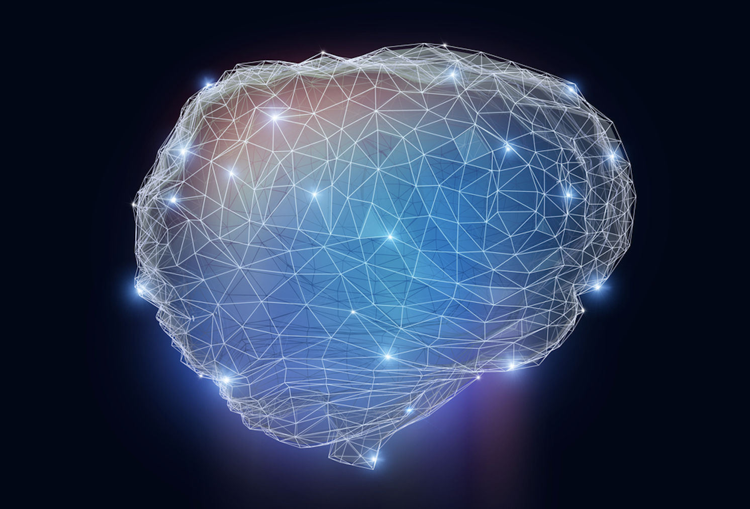 machine learning deep learning