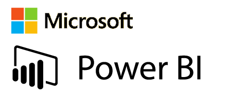 PowerBI PowerBI