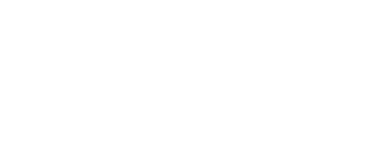 AlibabaCloud AlibabaCloud