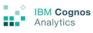 IBMCognoAnalytics IBMCognoAnalytics
