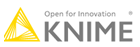 KNIME KNIME