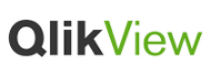 QlikView QlikView