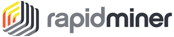 RapidMiner RapidMiner