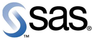 SaS SaS