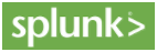 Splunk> Splunk>