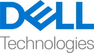 DellTechnologies DellTechnologies