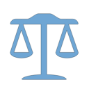 Technical Consulting Services 2 6 296210 128 1