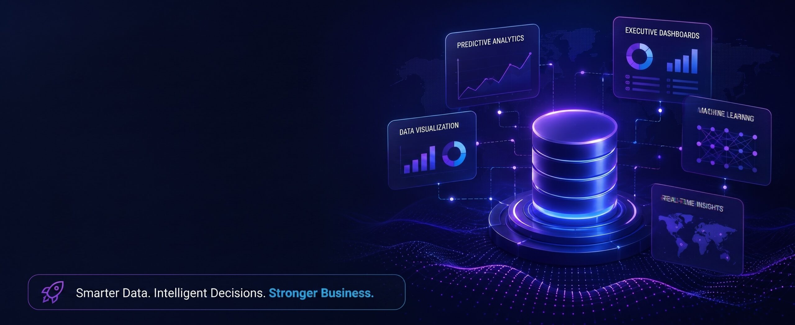 Our Services 1 scaled