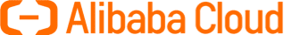 AlibabaCloud AlibabaCloud