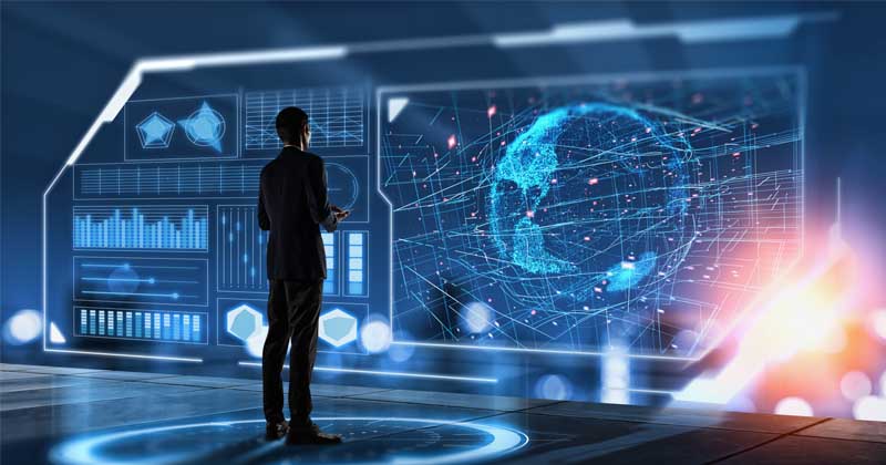 data analytics certification