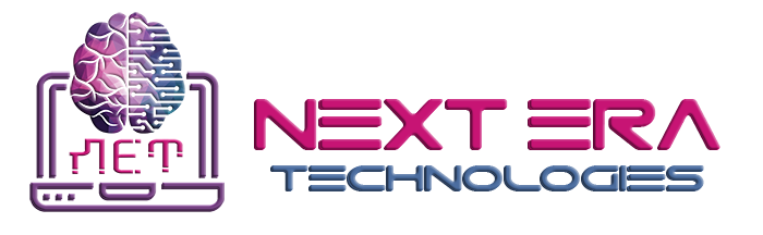 neXt Era Technologies