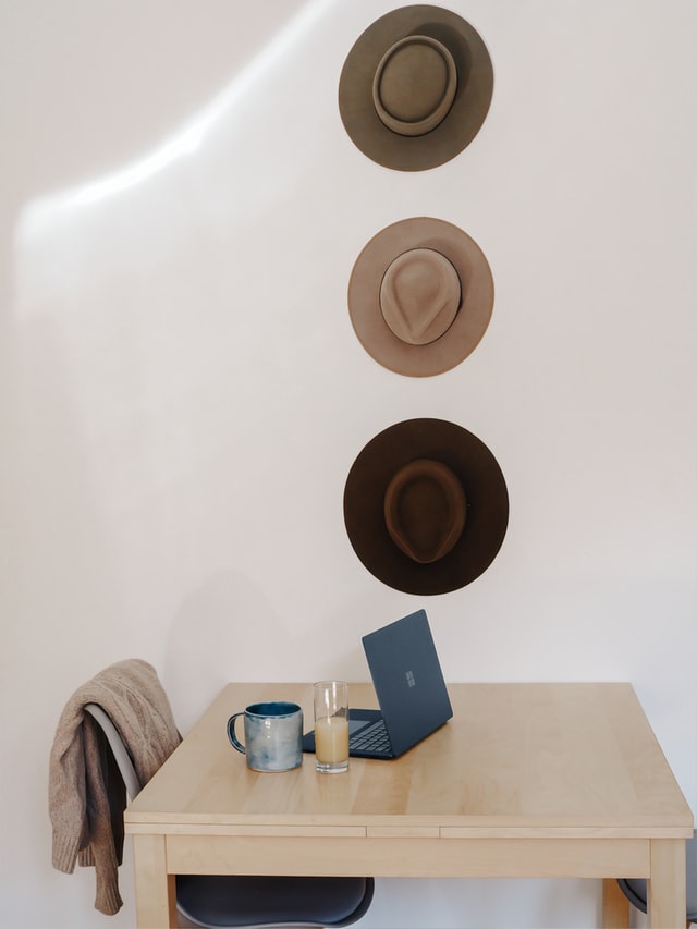 surface aYUnrtYnG88 unsplash