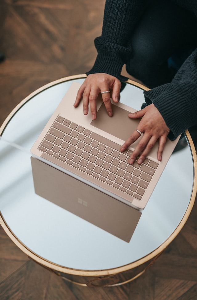 surface qjd6gO0dxxI unsplash