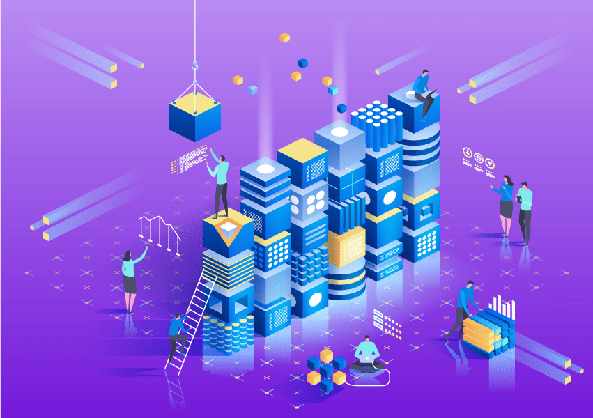 Blockchain Training 7 Blockchain Backgro.pngnd