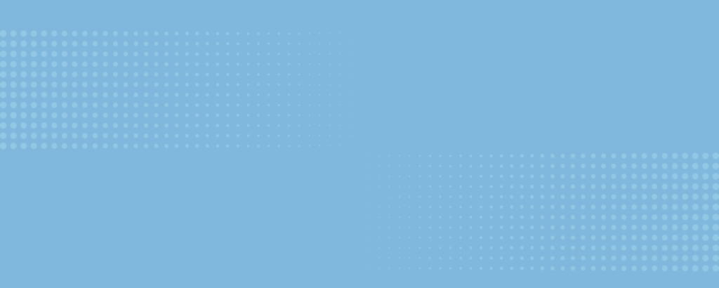 Data Science Professional Certification Program 3 FS background 01
