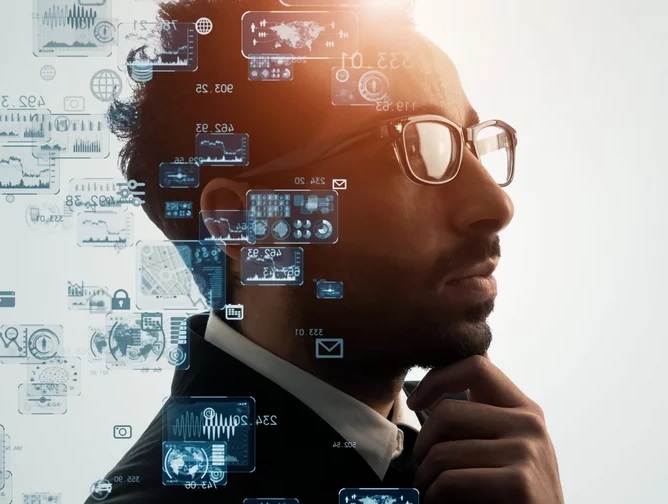 Digital Transformation 7 gettyimages 1327735623 flip