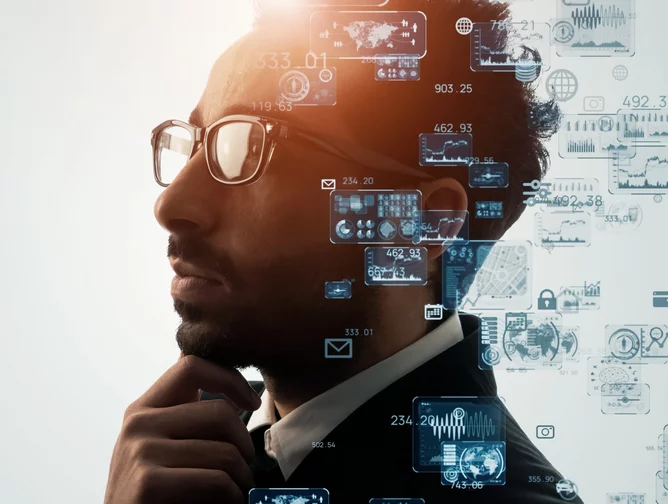 Digital Transformation 28 gettyimages 1327735623
