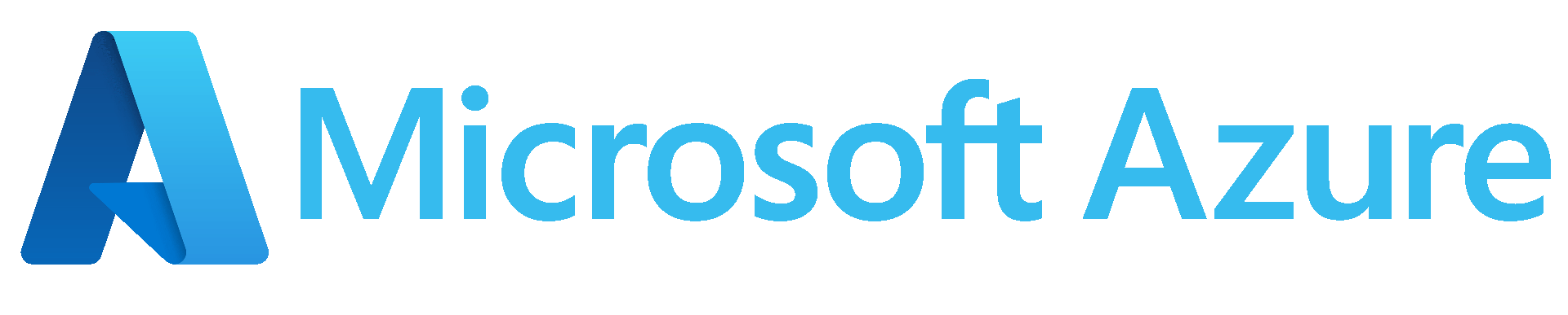 Microsoft Azure Microsoft Azure