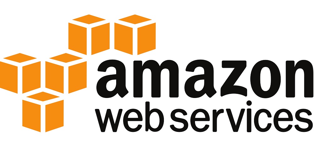 Amazon Web Services Amazon Web Services