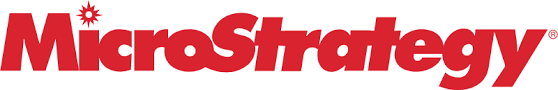 MicroStrategy MicroStrategy