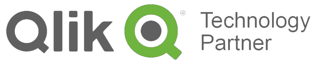 QlikView QlikView