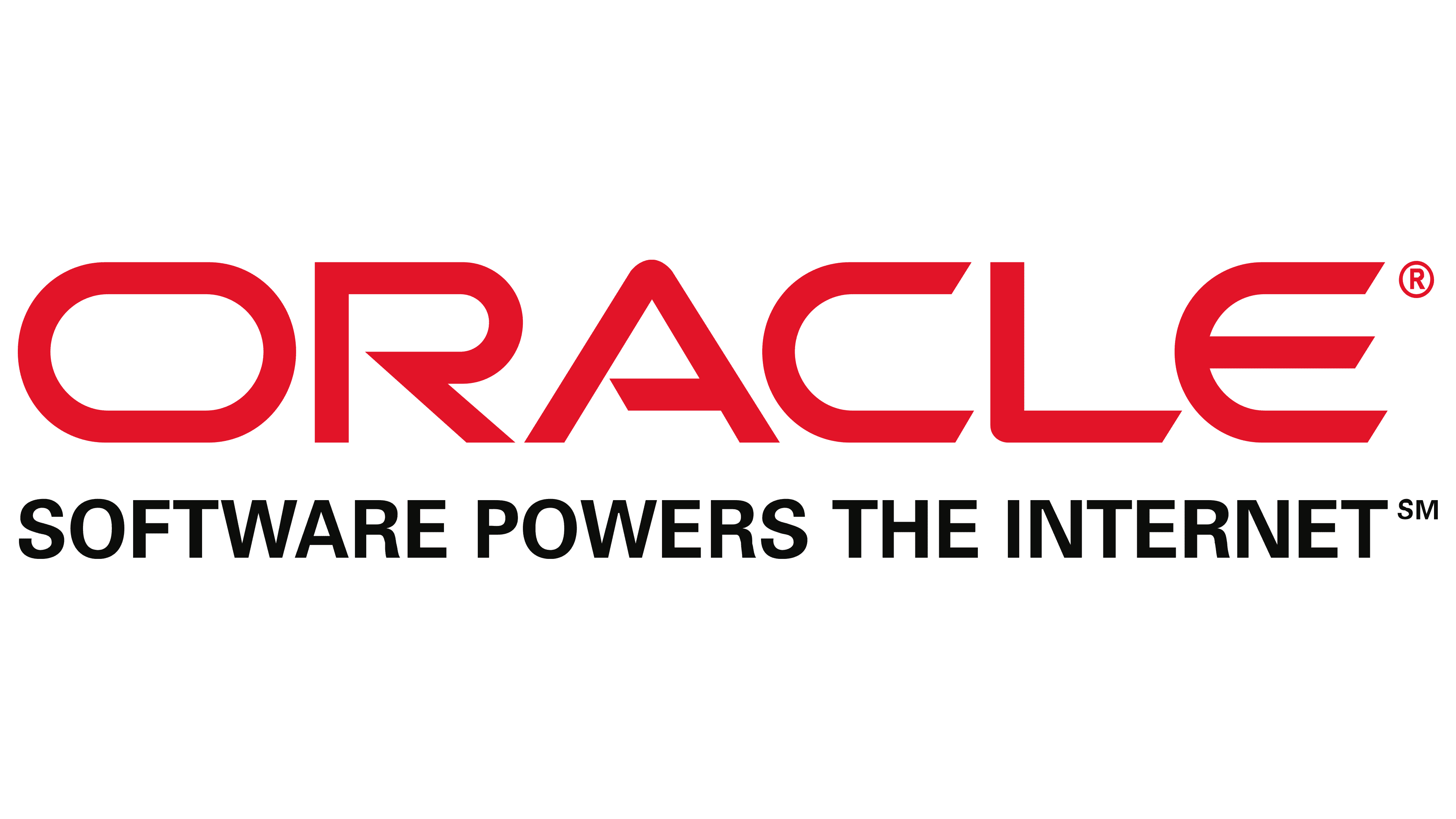 Oracle Oracle