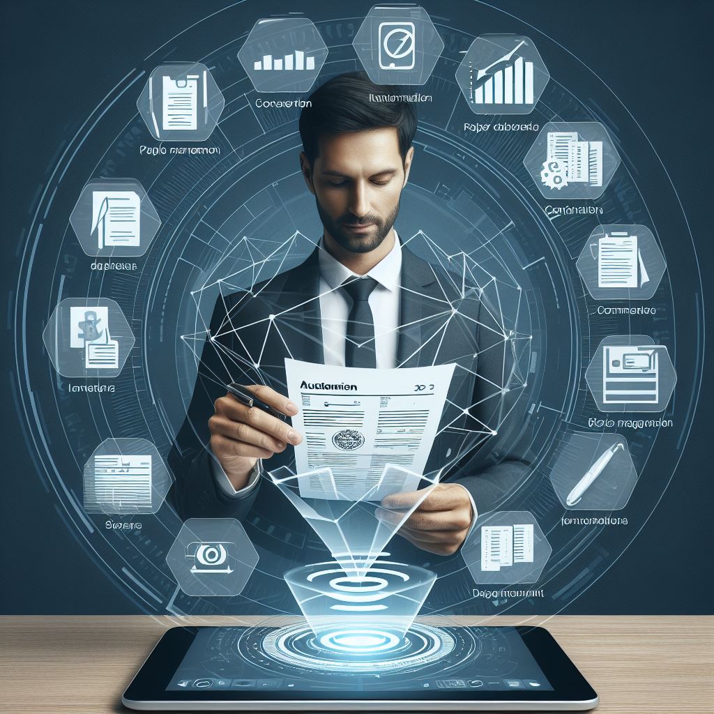 1cce6a1f 7c2e 4cf7 a84d a9b06510c4a6