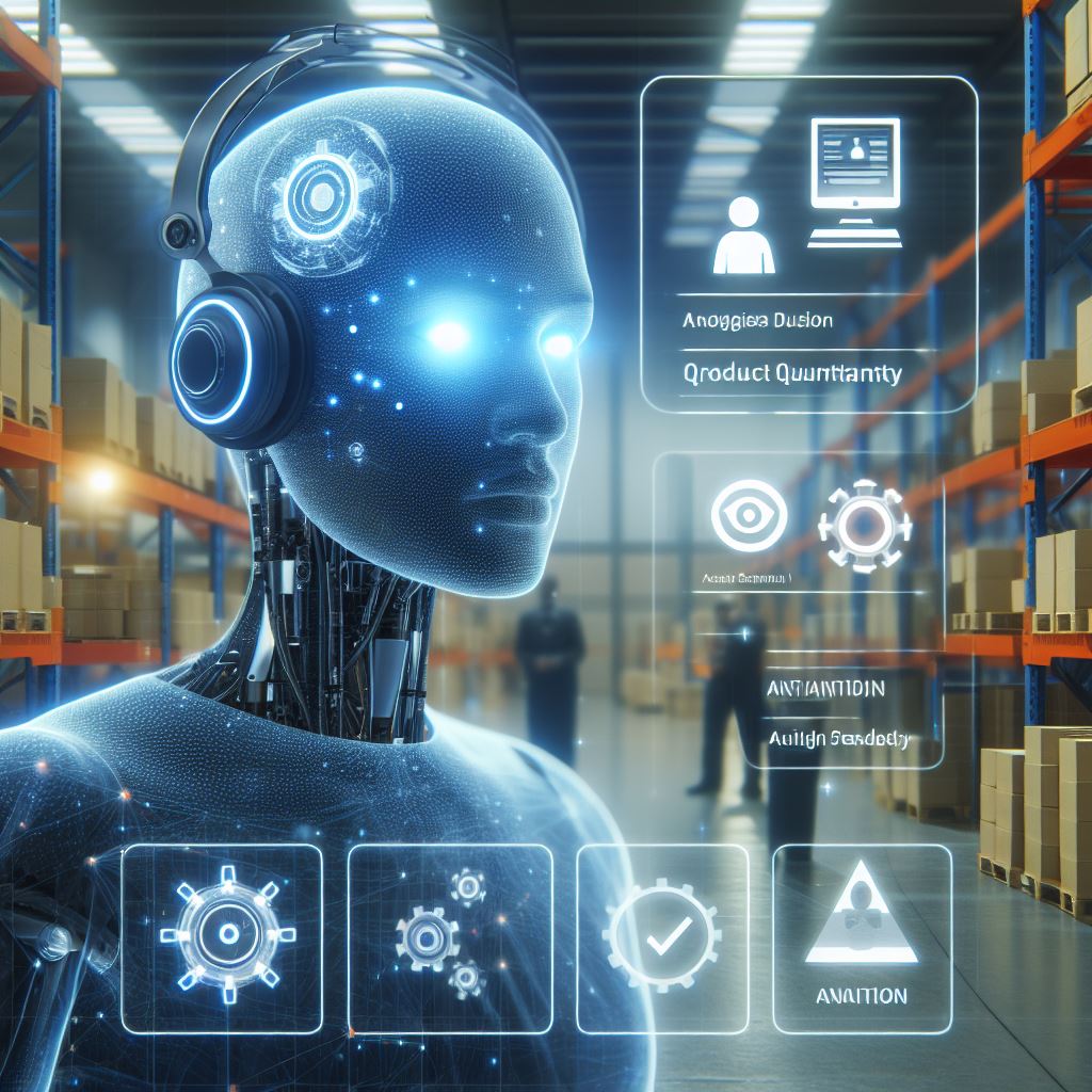 1e6bdd9f ef32 4423 a37c cc874bbc8598